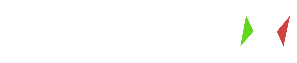 Crickex