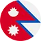 NPR flag
