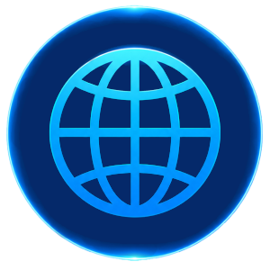 International Brand