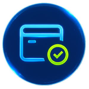 Auto Payments